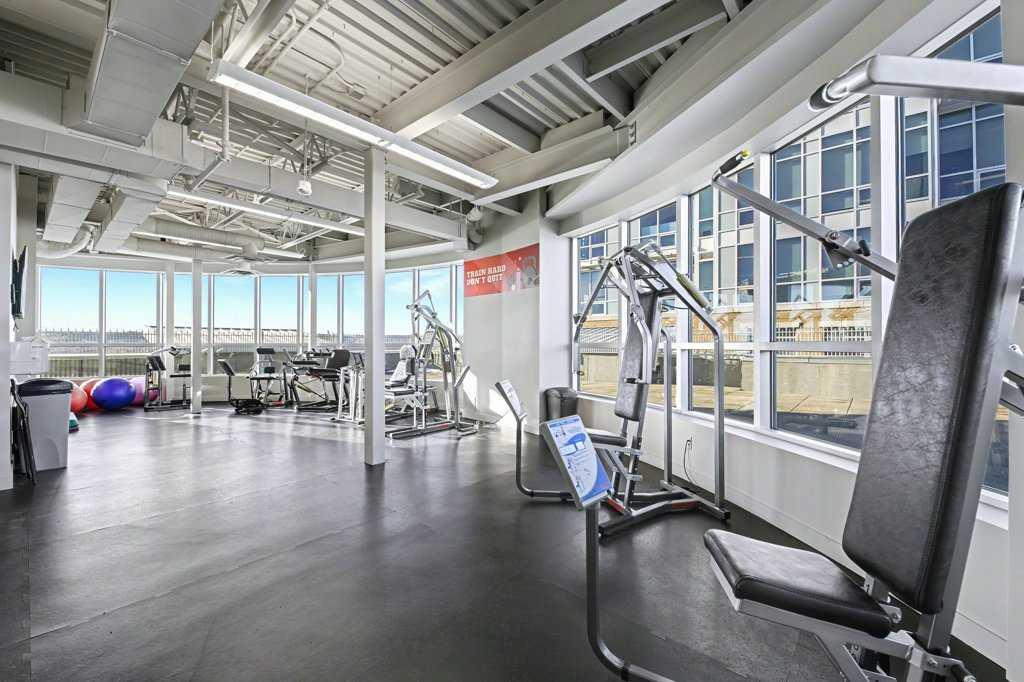 MLS #A2277766 image #22