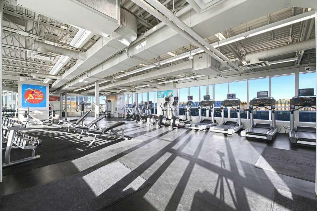 MLS #A2277766 image #23