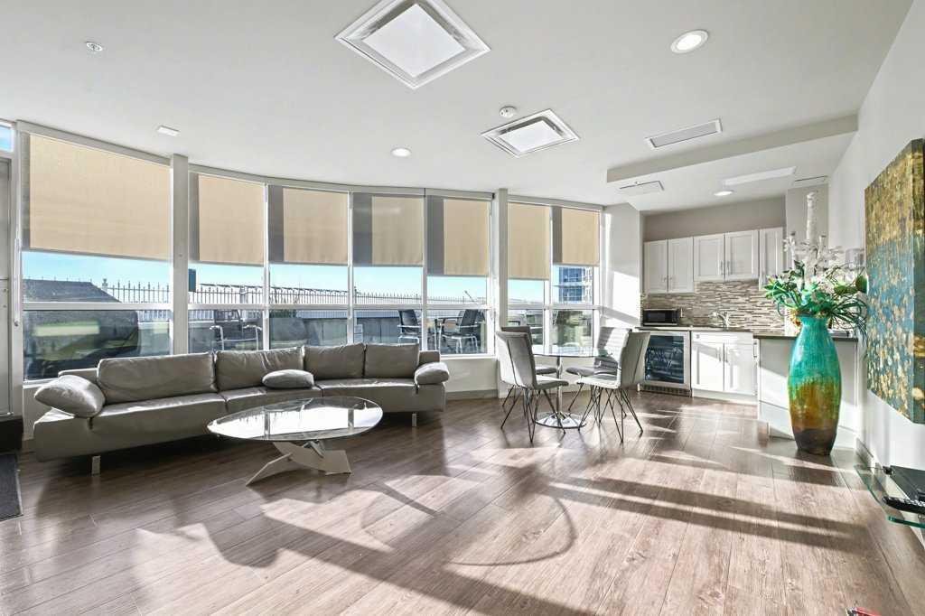 MLS #A2277766 image #24