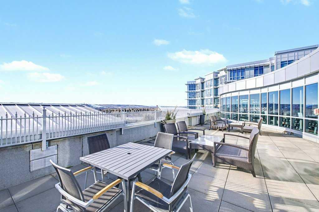 MLS #A2277766 image #25