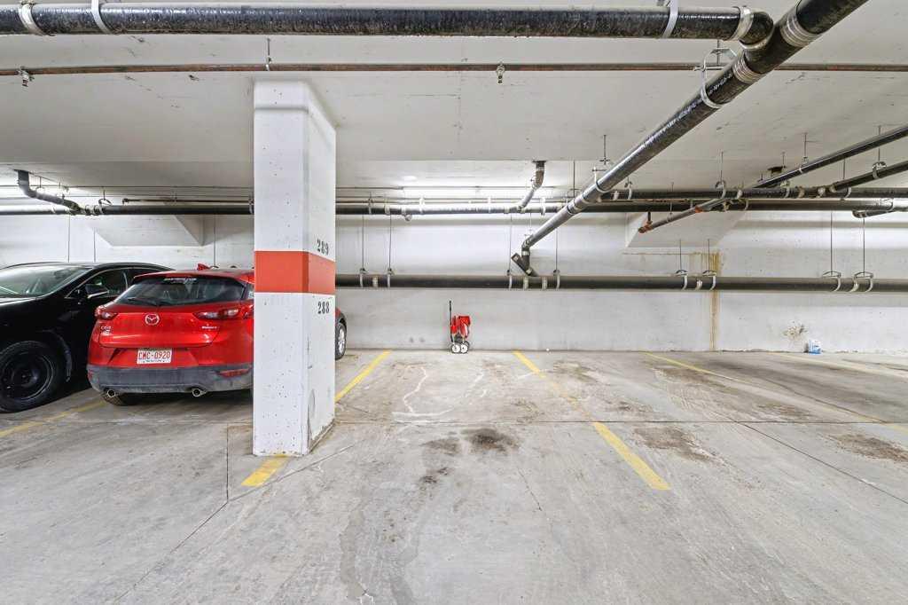 MLS #A2277766 image #26