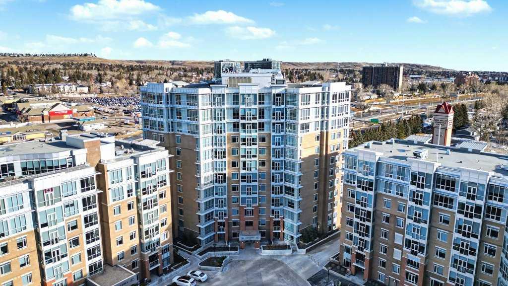 MLS #A2277766 image #27