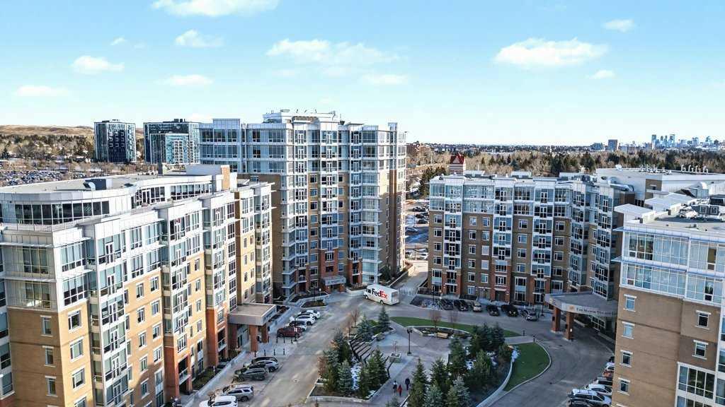 MLS #A2277766 image #28