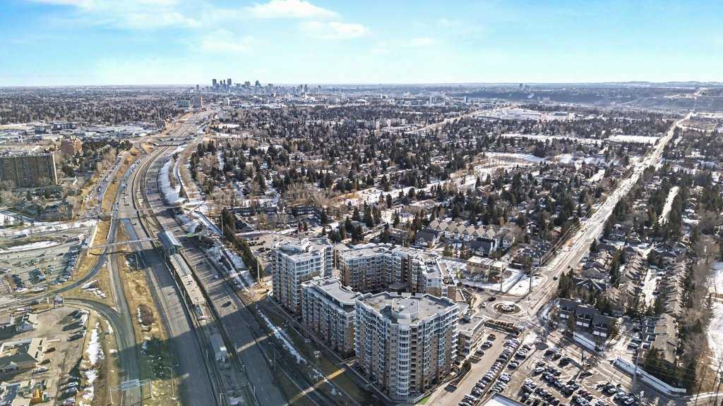 MLS #A2277766 image #29