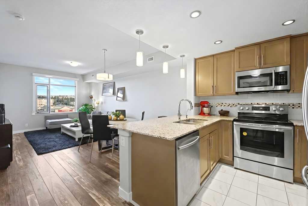 MLS #A2277766 image #3