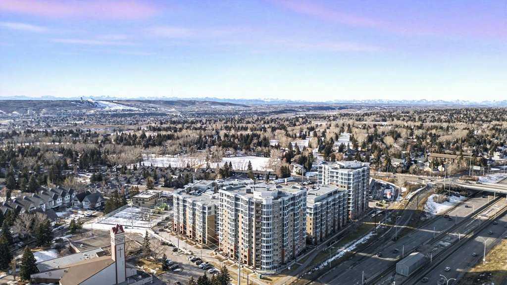 MLS #A2277766 image #30