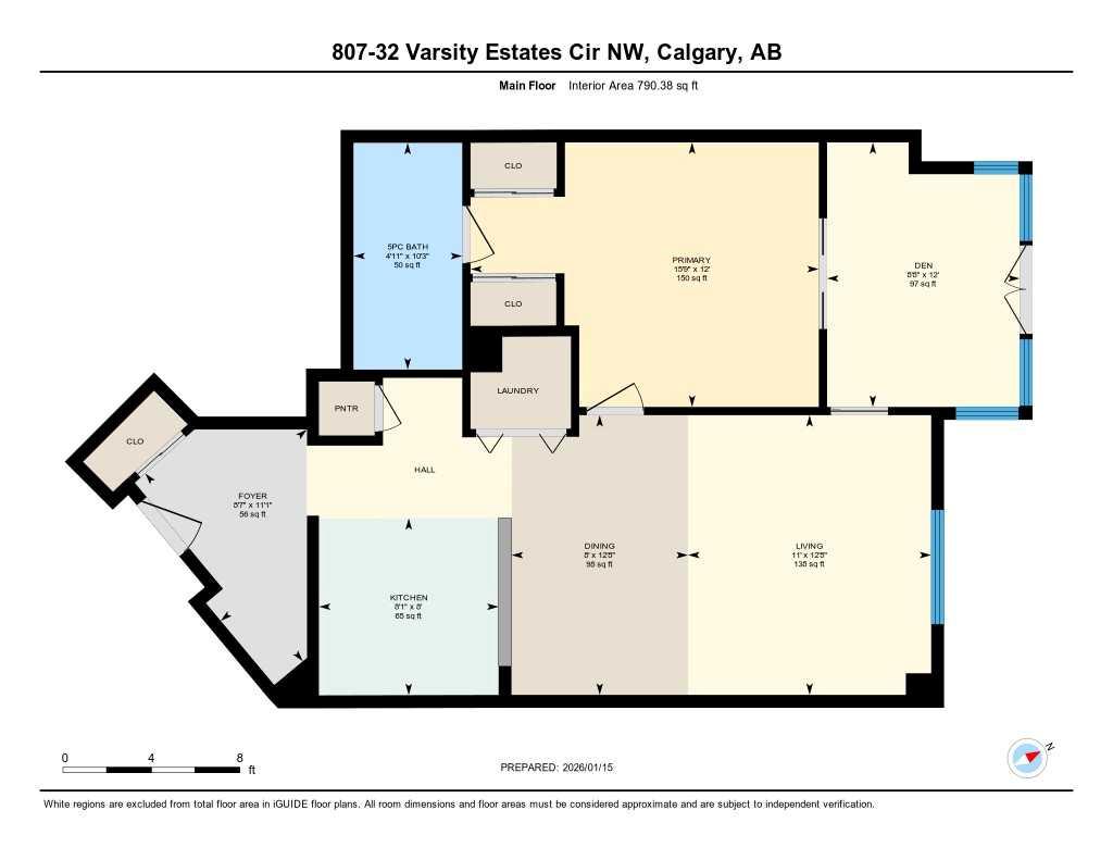 MLS #A2277766 image #31