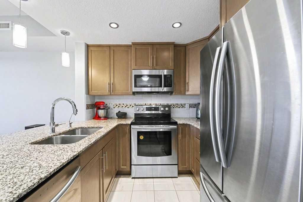 MLS #A2277766 image #4