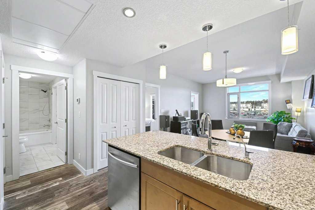 MLS #A2277766 image #5