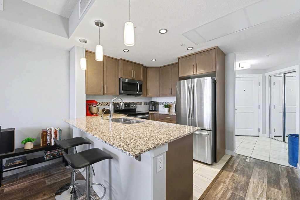 MLS #A2277766 image #6