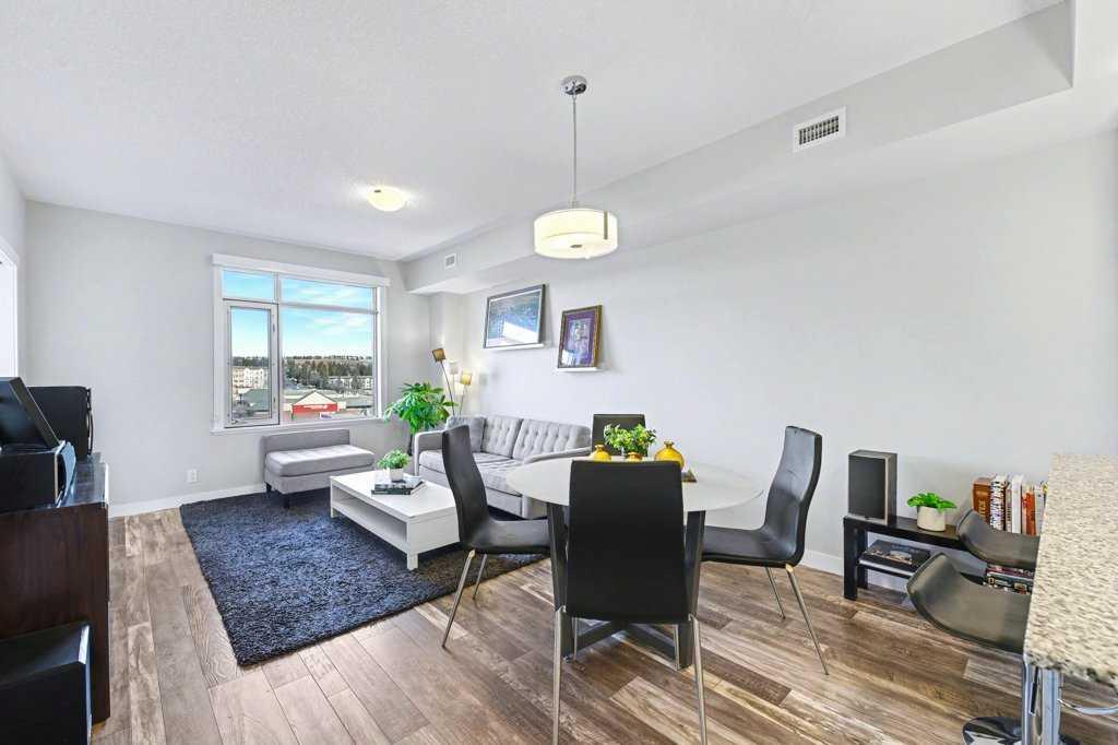 MLS #A2277766 image #7