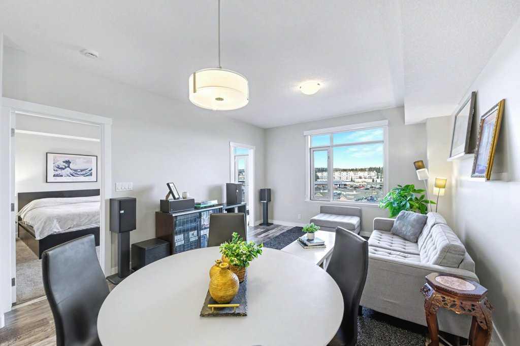 MLS #A2277766 image #9