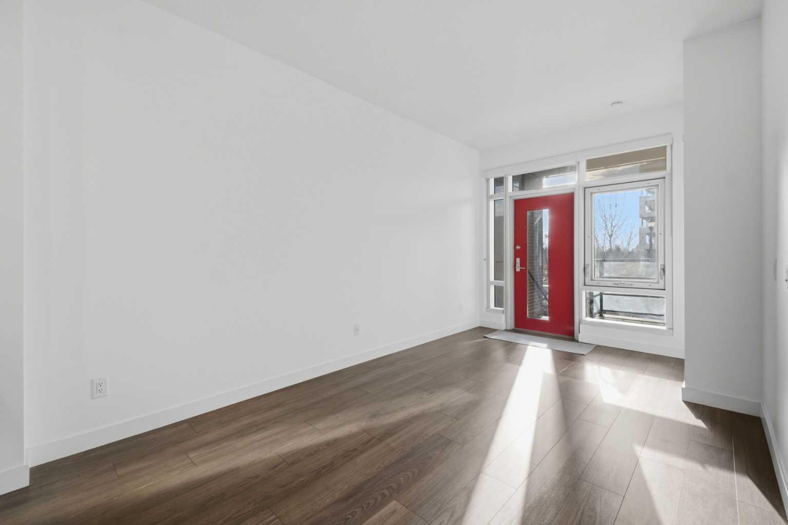 MLS #A2277768 image #10