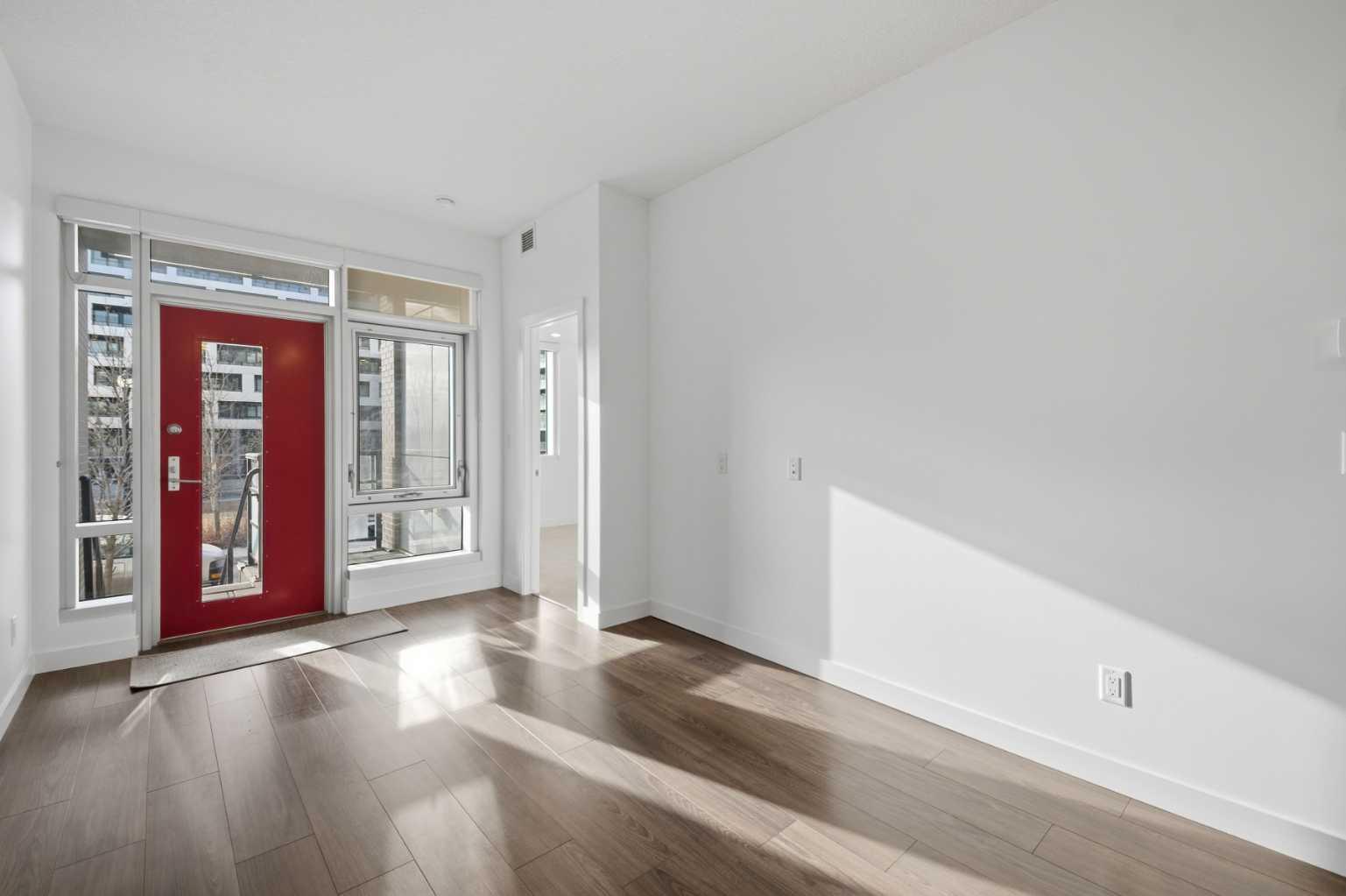 MLS #A2277768 image #11