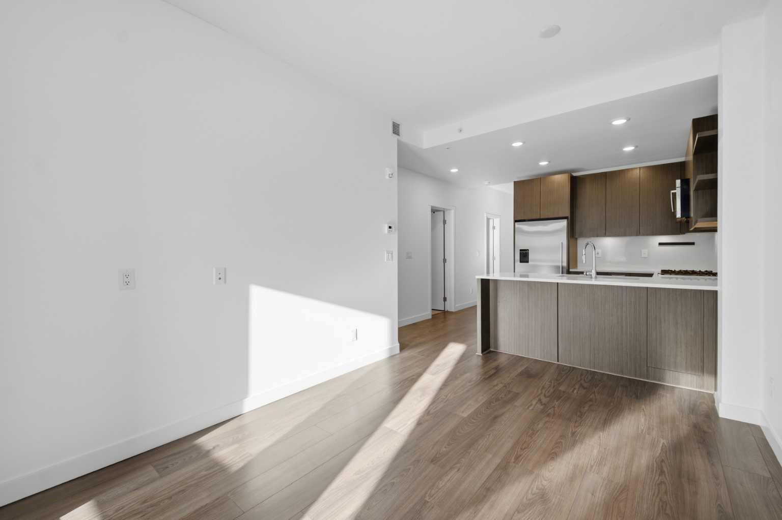 MLS #A2277768 image #12