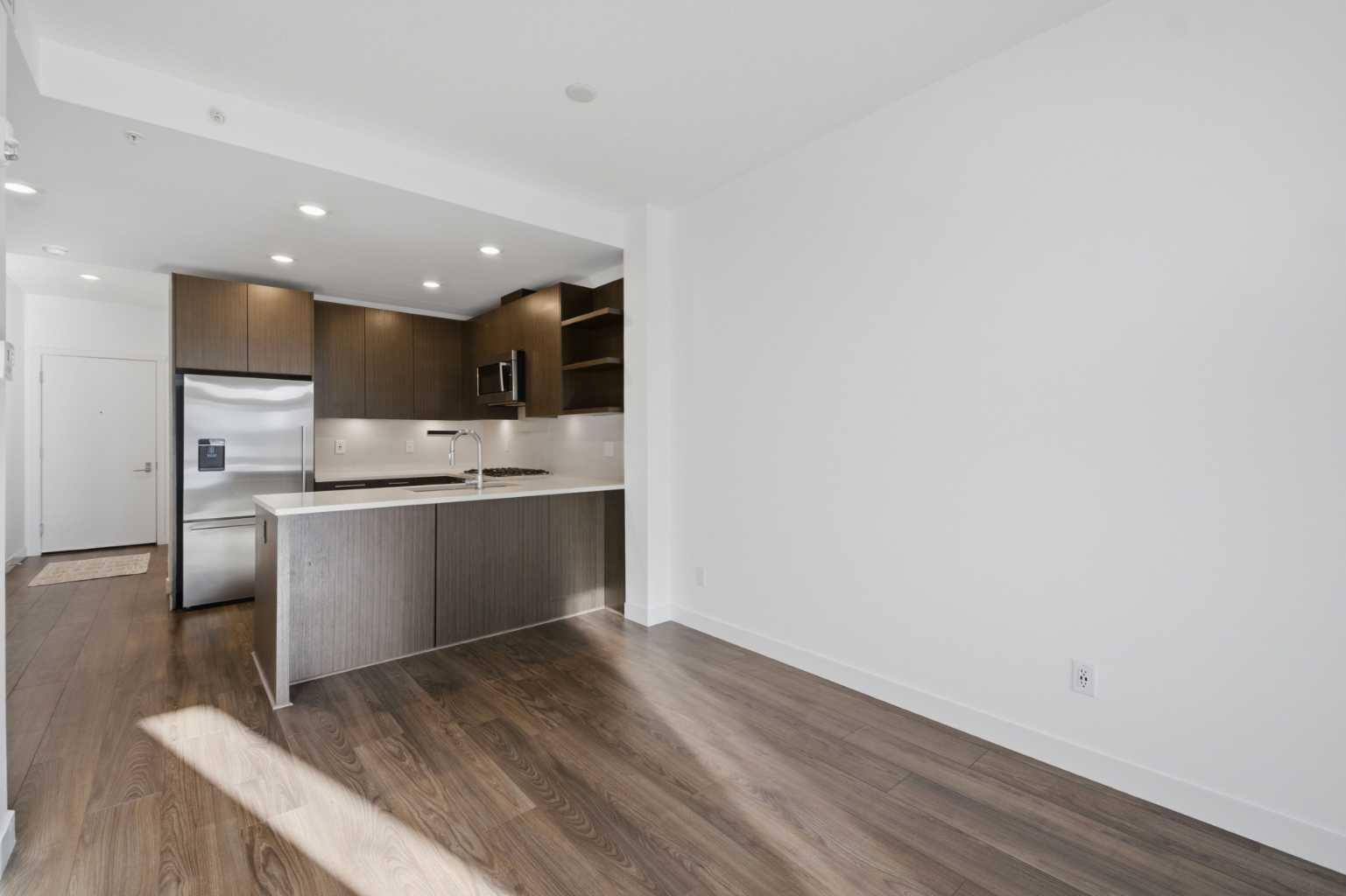 MLS #A2277768 image #13