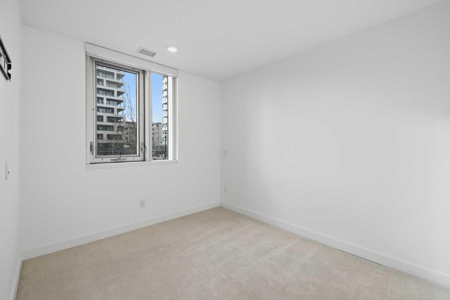 MLS #A2277768 image #14