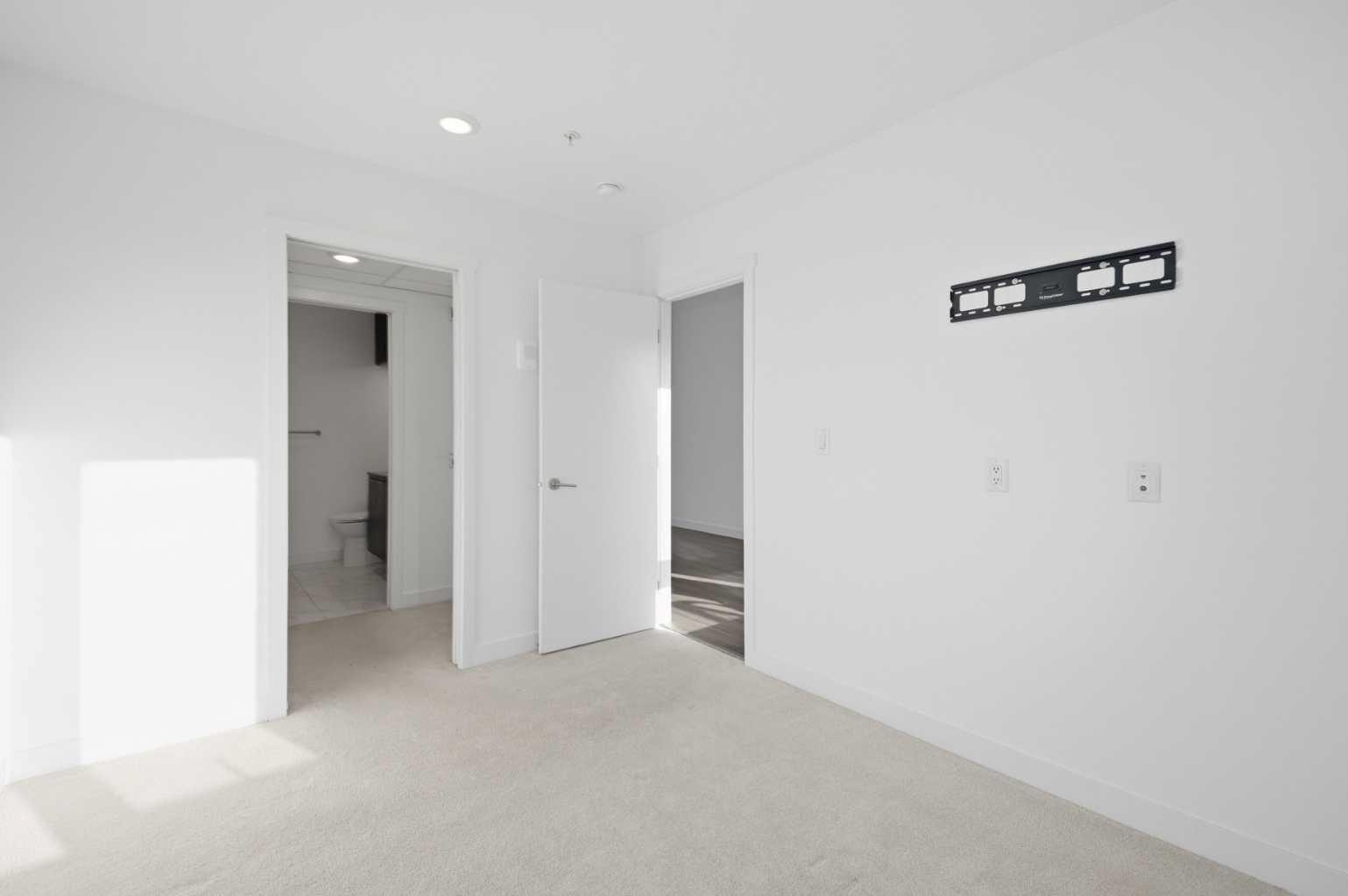 MLS #A2277768 image #15