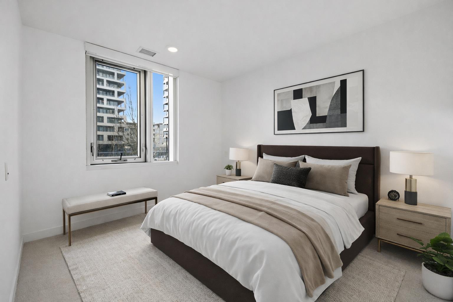 MLS #A2277768 image #16