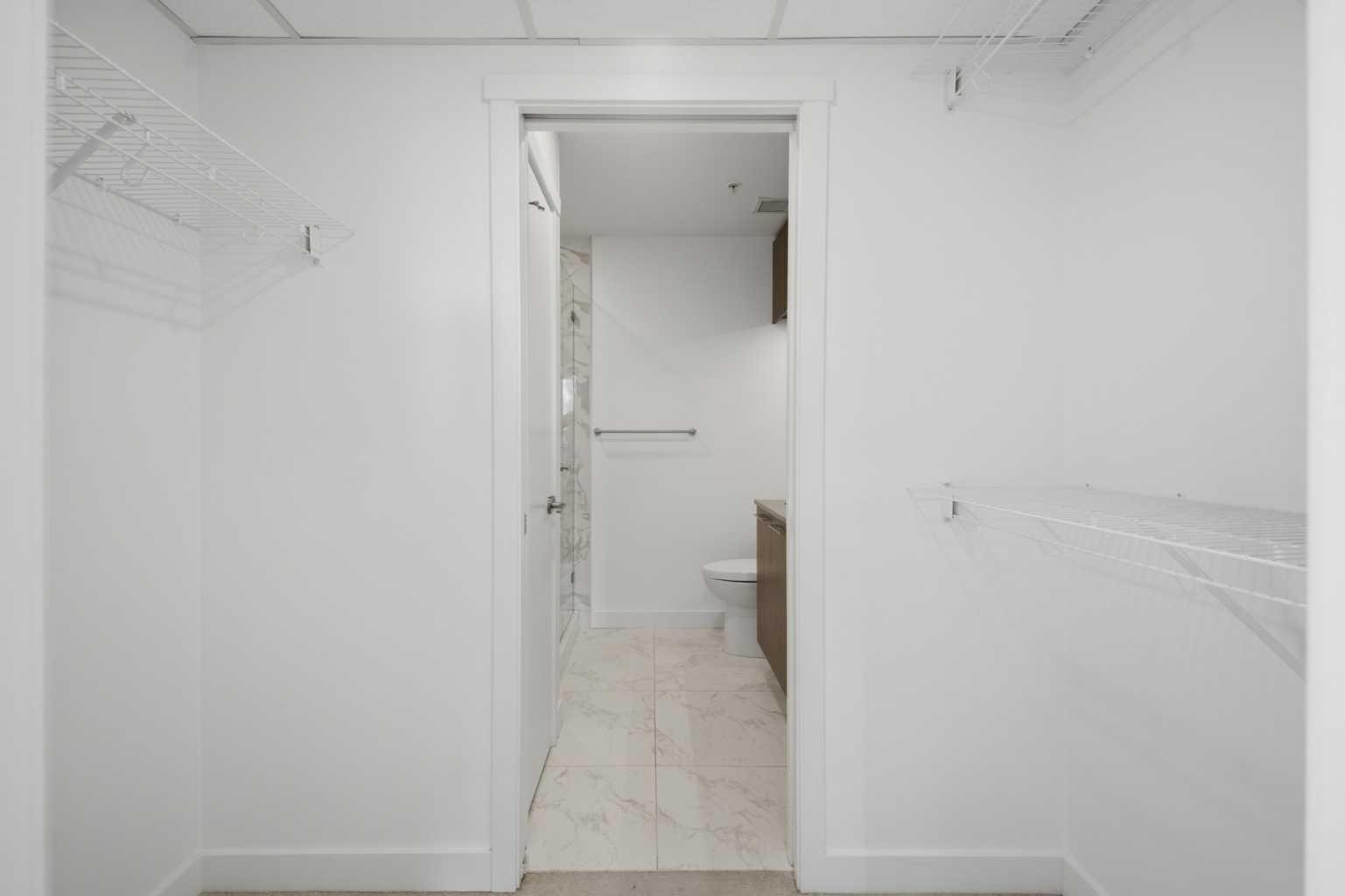 MLS #A2277768 image #17