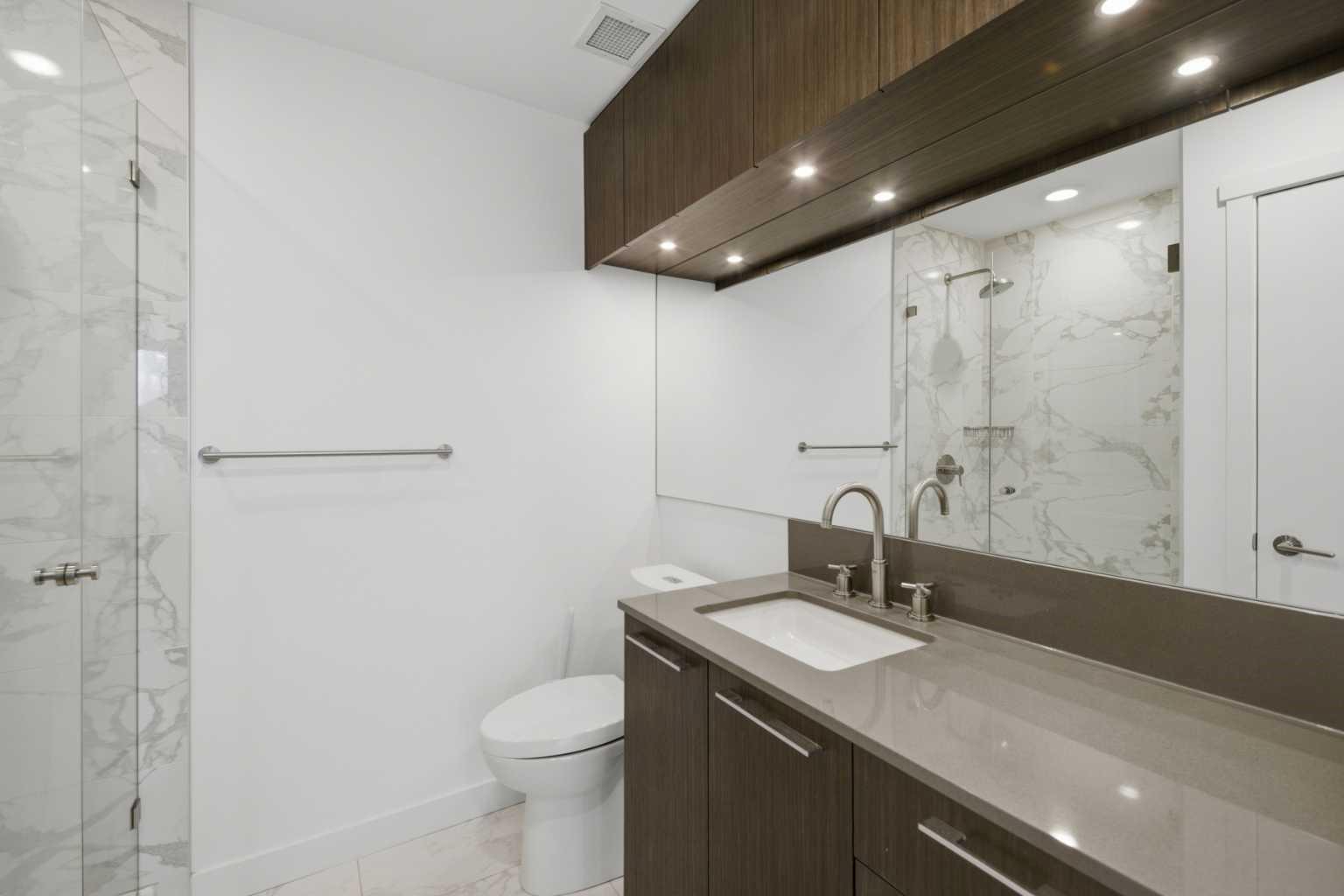 MLS #A2277768 image #18