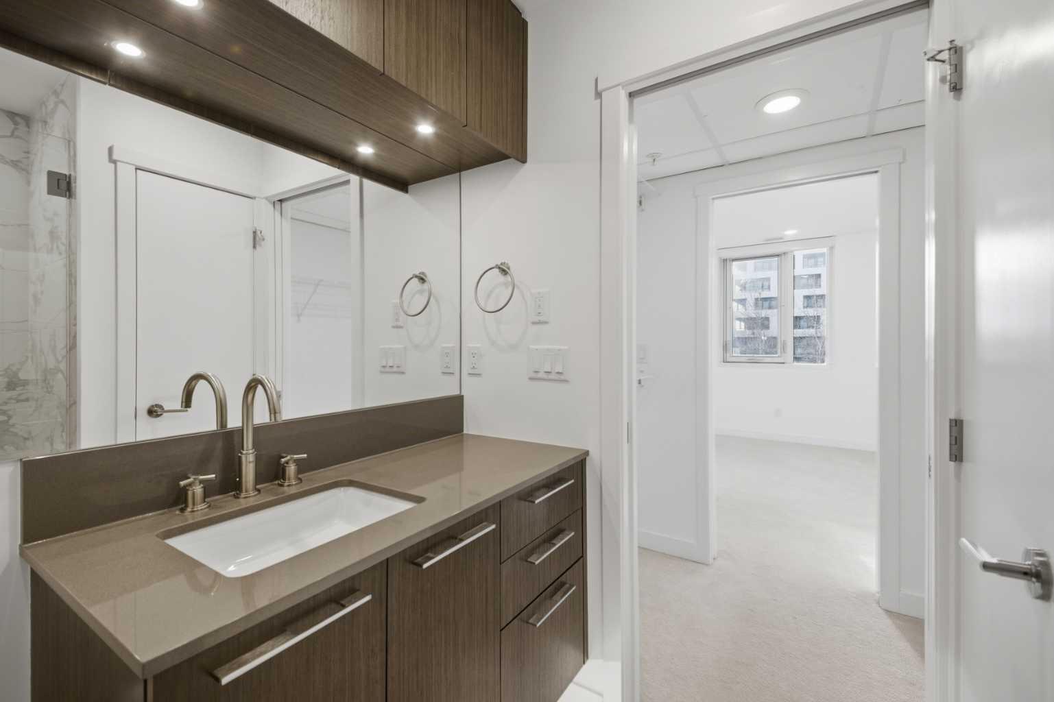 MLS #A2277768 image #19