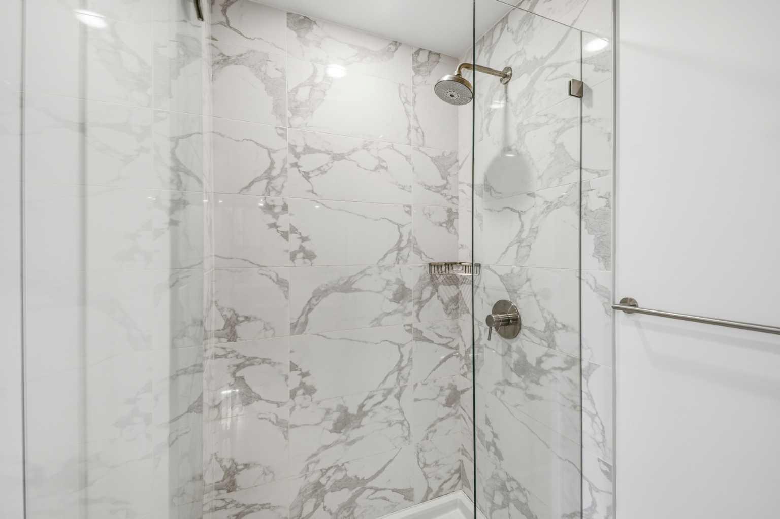 MLS #A2277768 image #20