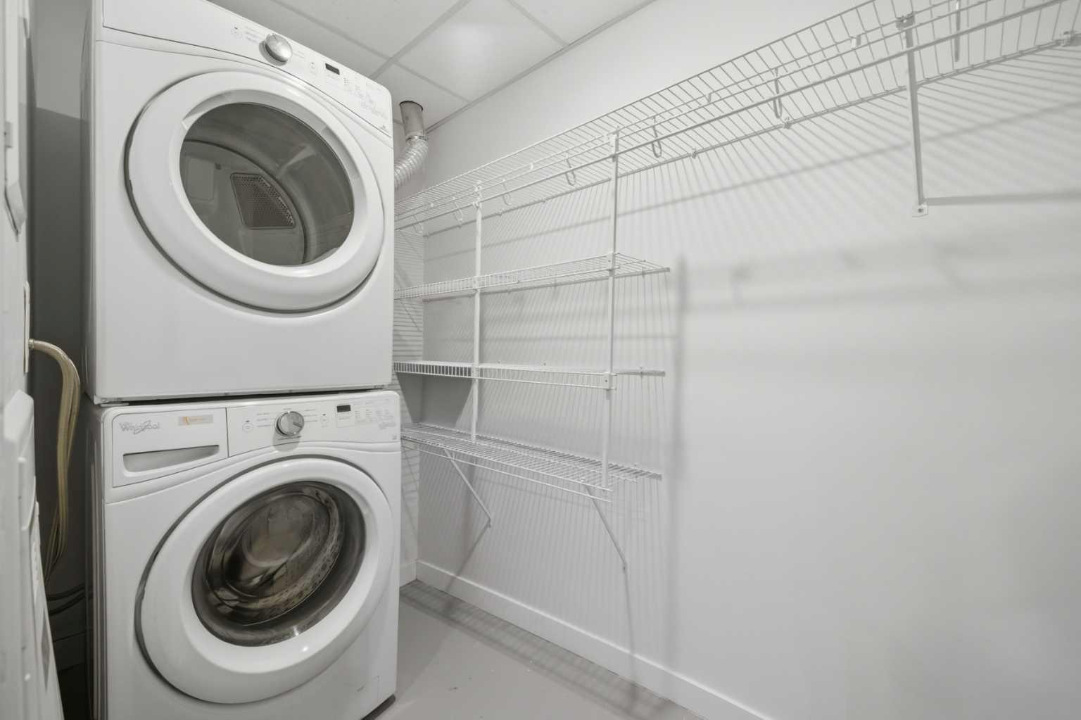 MLS #A2277768 image #21