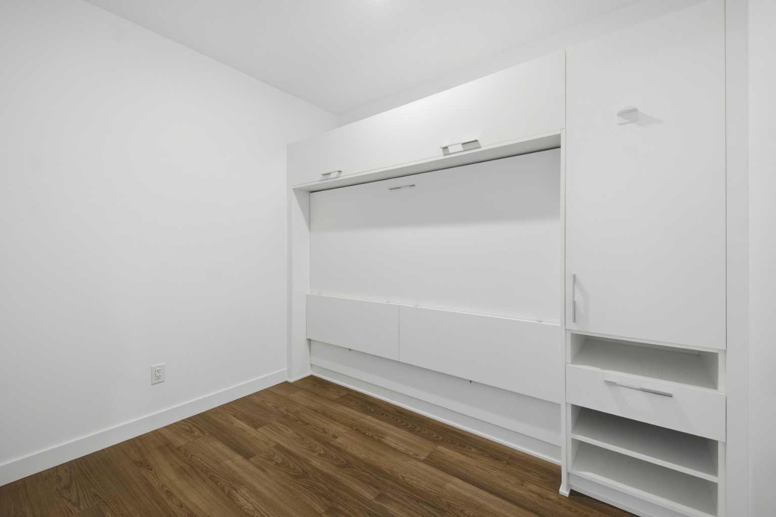 MLS #A2277768 image #22