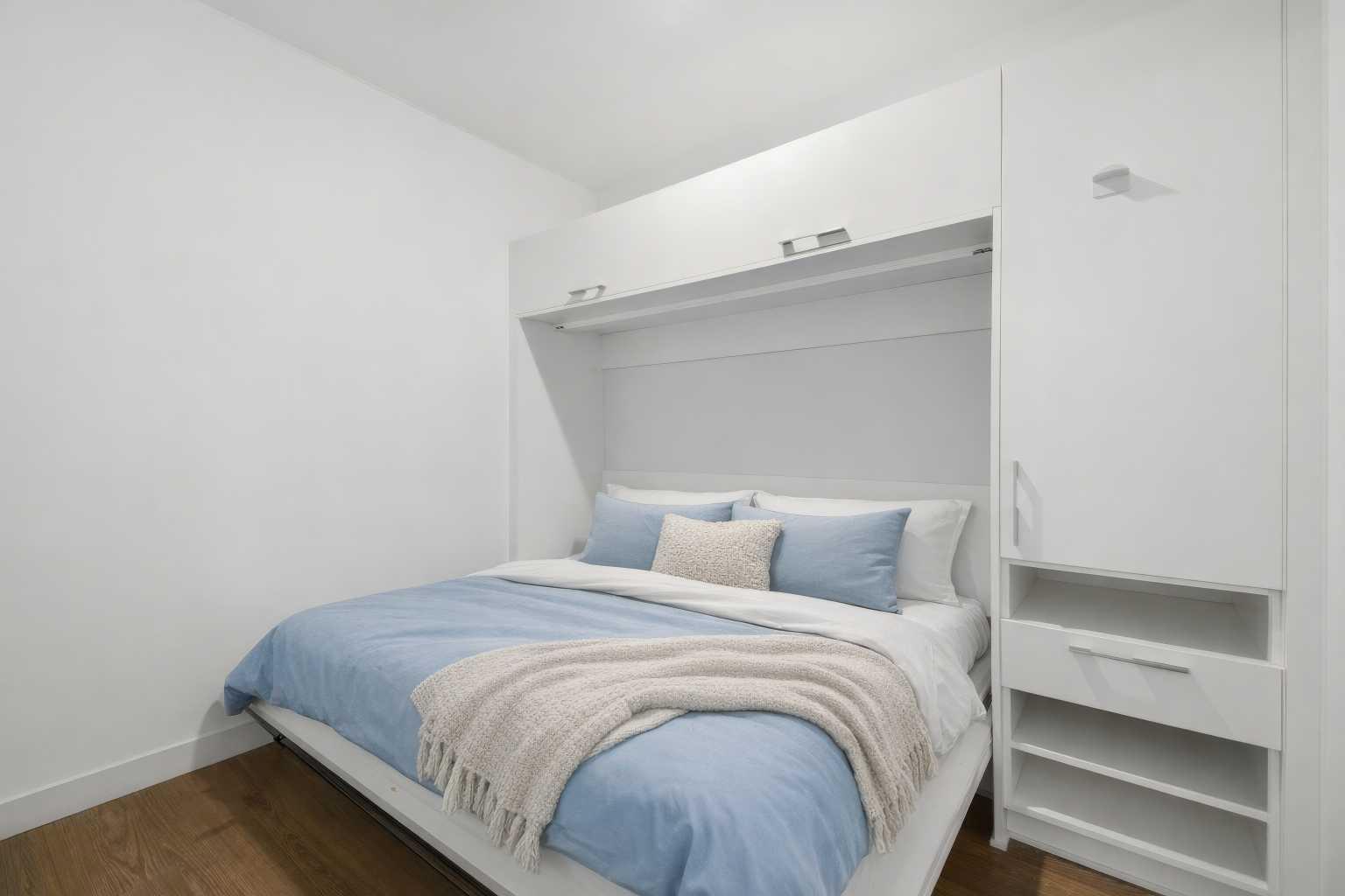 MLS #A2277768 image #23