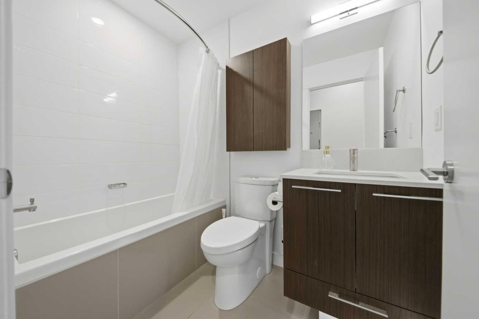 MLS #A2277768 image #24