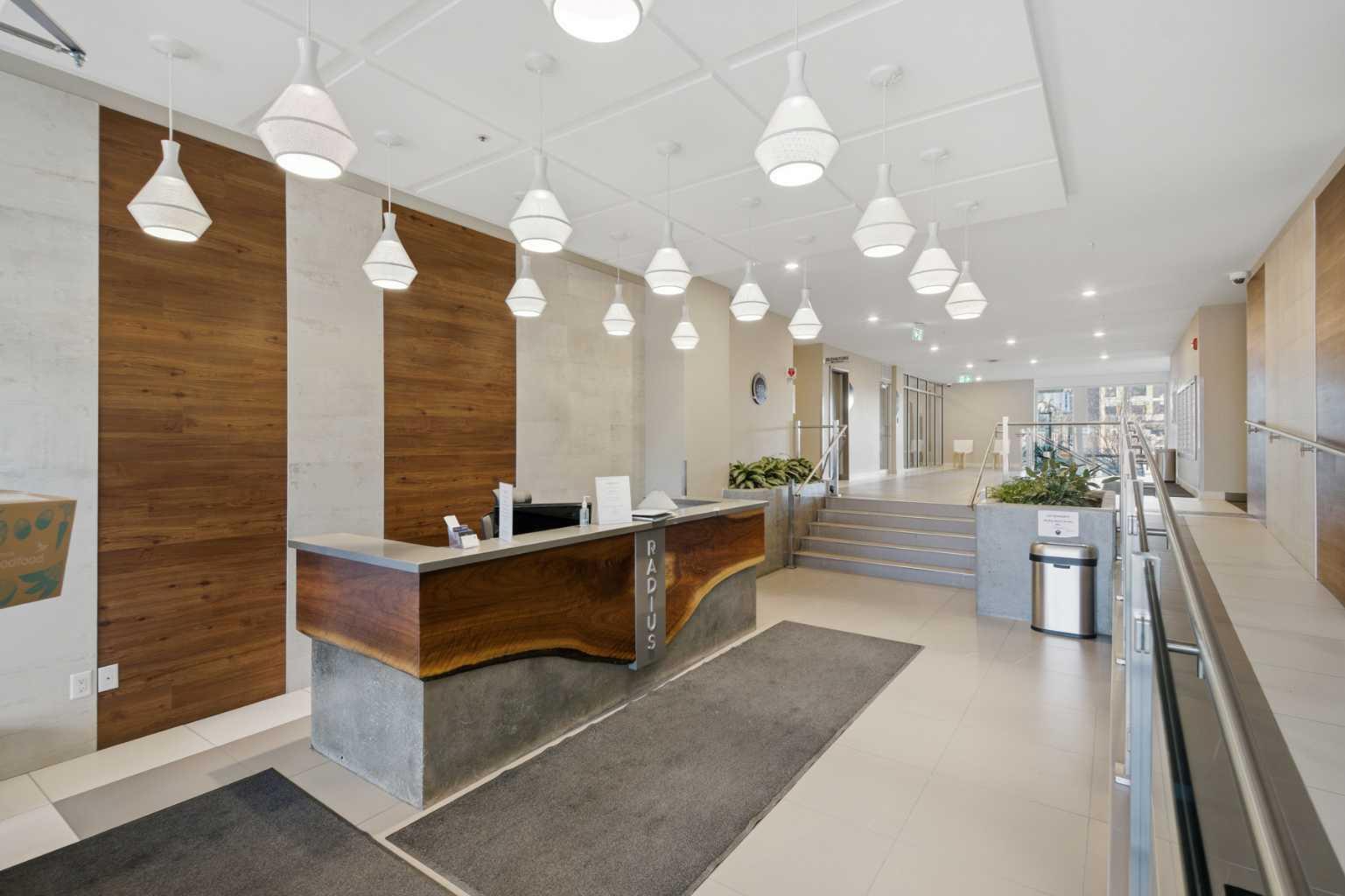 MLS #A2277768 image #25