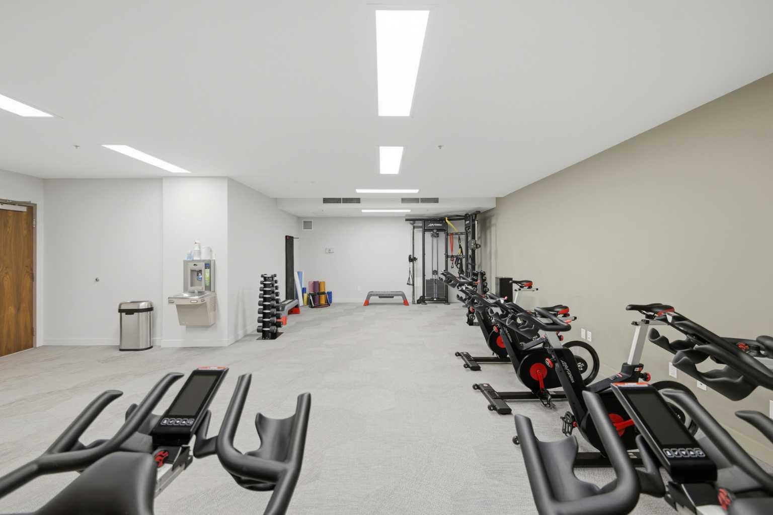 MLS #A2277768 image #26