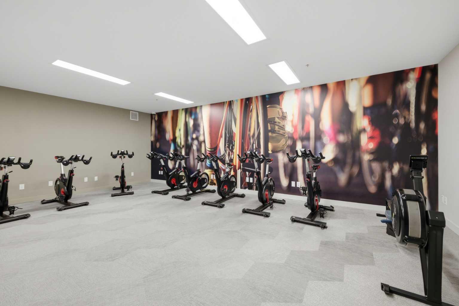 MLS #A2277768 image #27