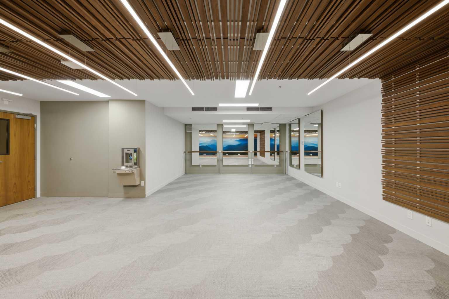 MLS #A2277768 image #28