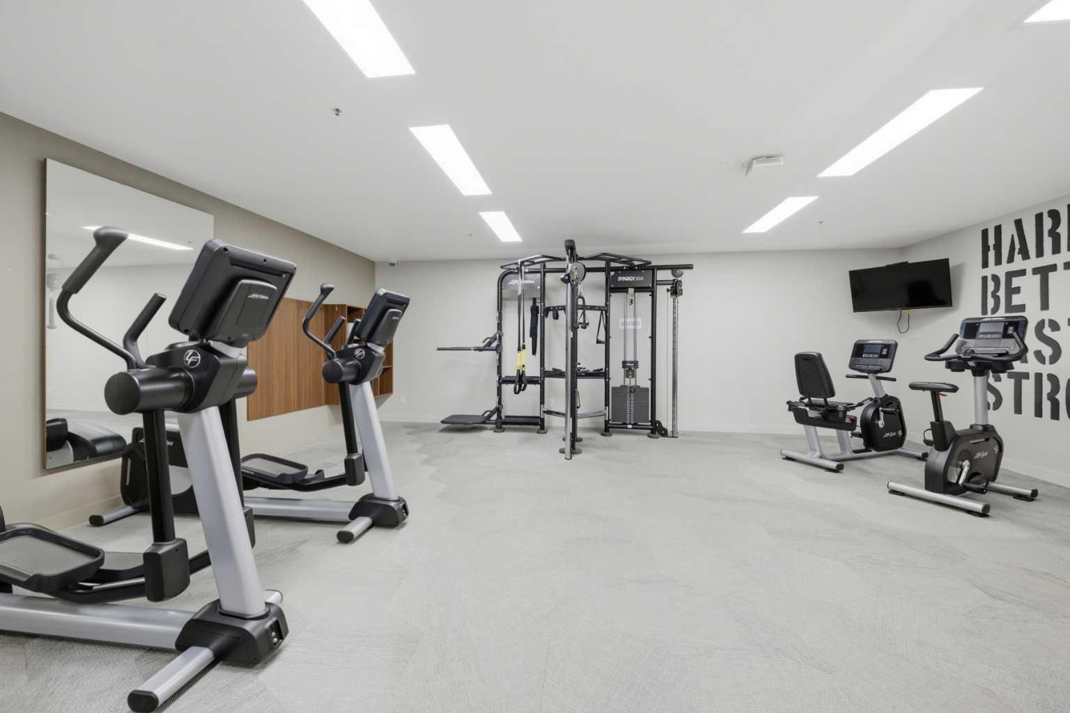 MLS #A2277768 image #29