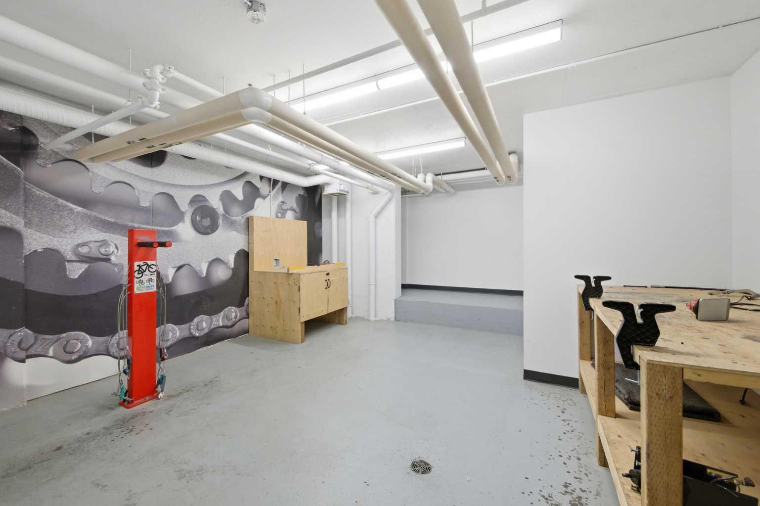 MLS #A2277768 image #30