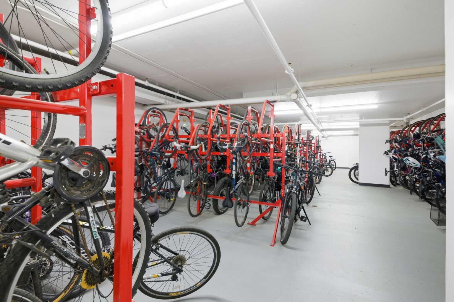 MLS #A2277768 image #31