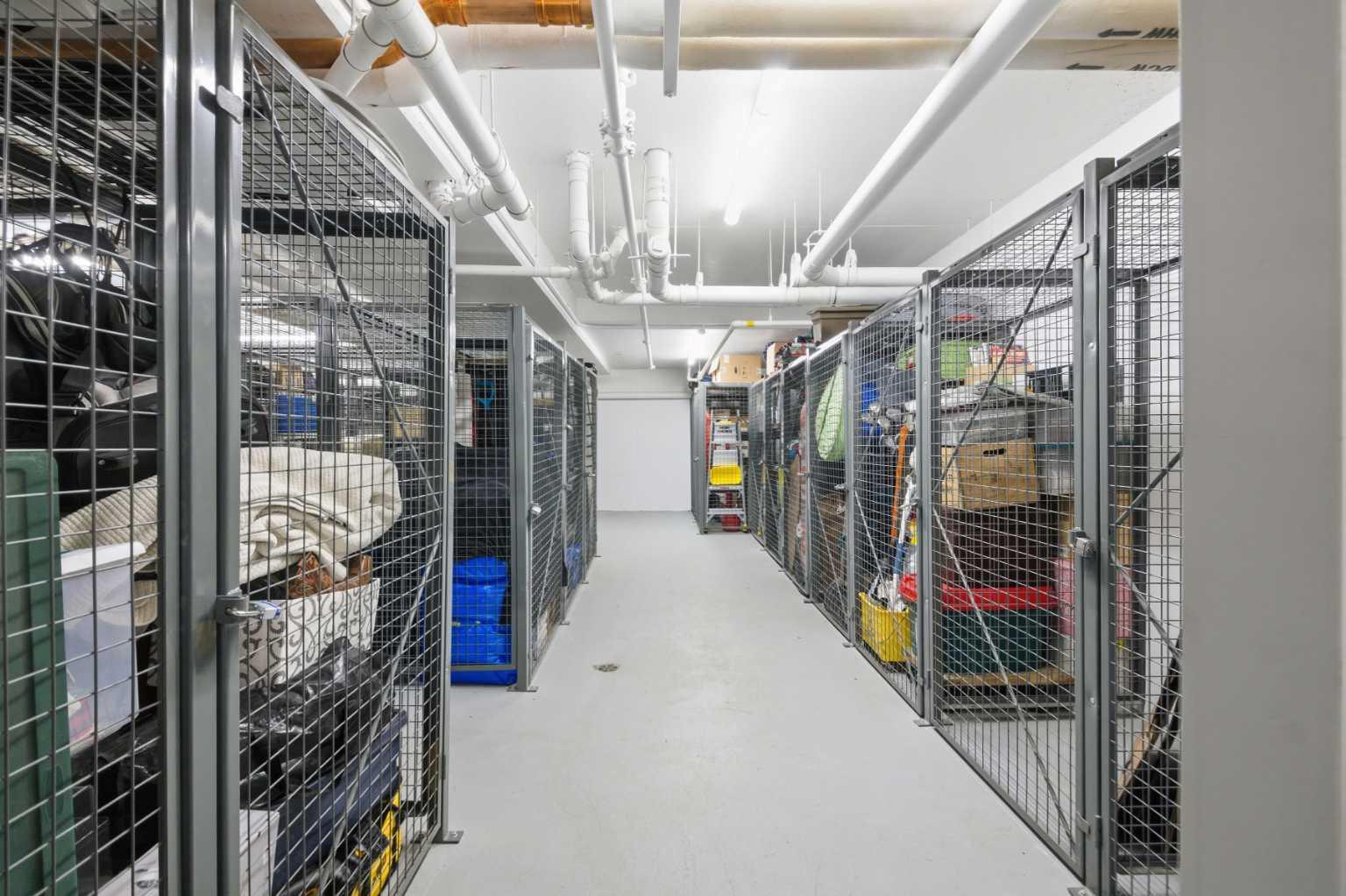 MLS #A2277768 image #32