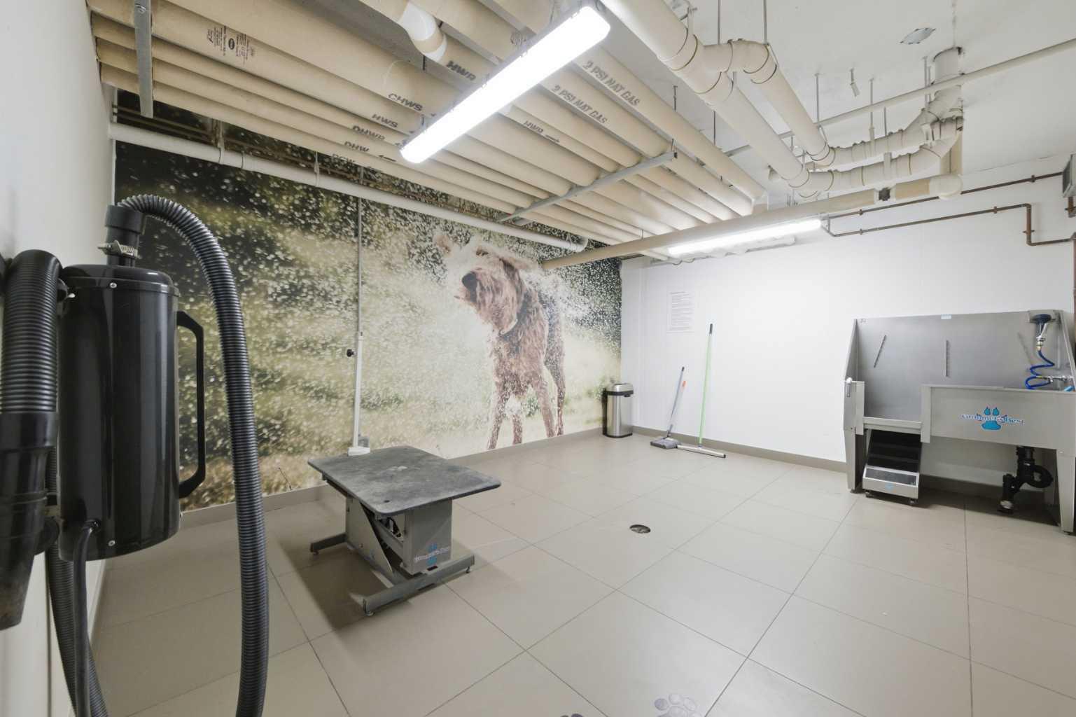 MLS #A2277768 image #33