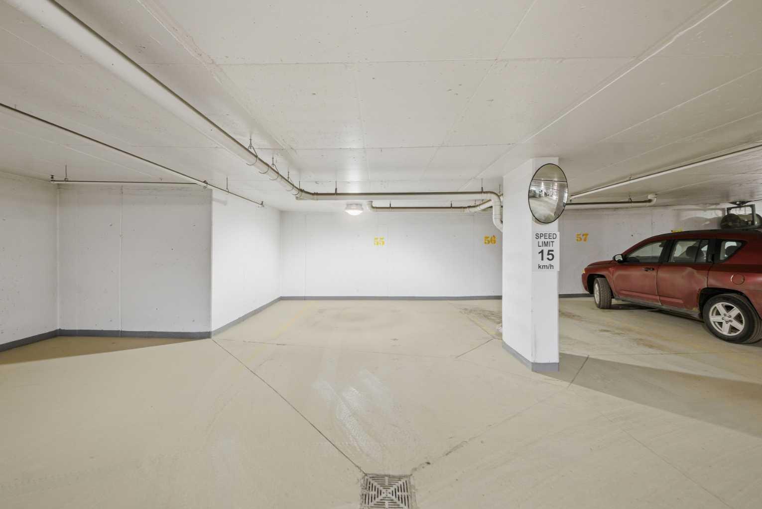 MLS #A2277768 image #34