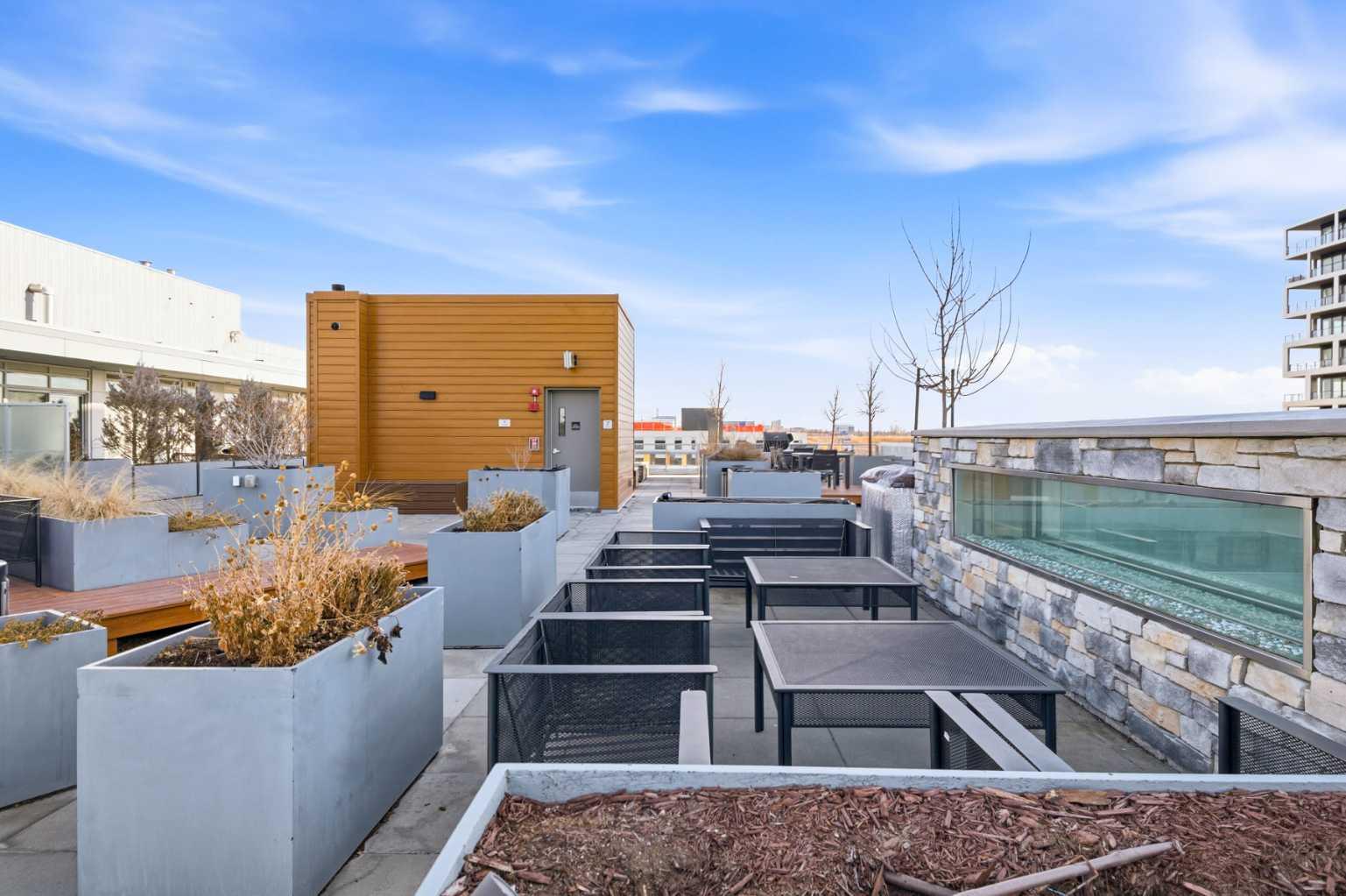 MLS #A2277768 image #35