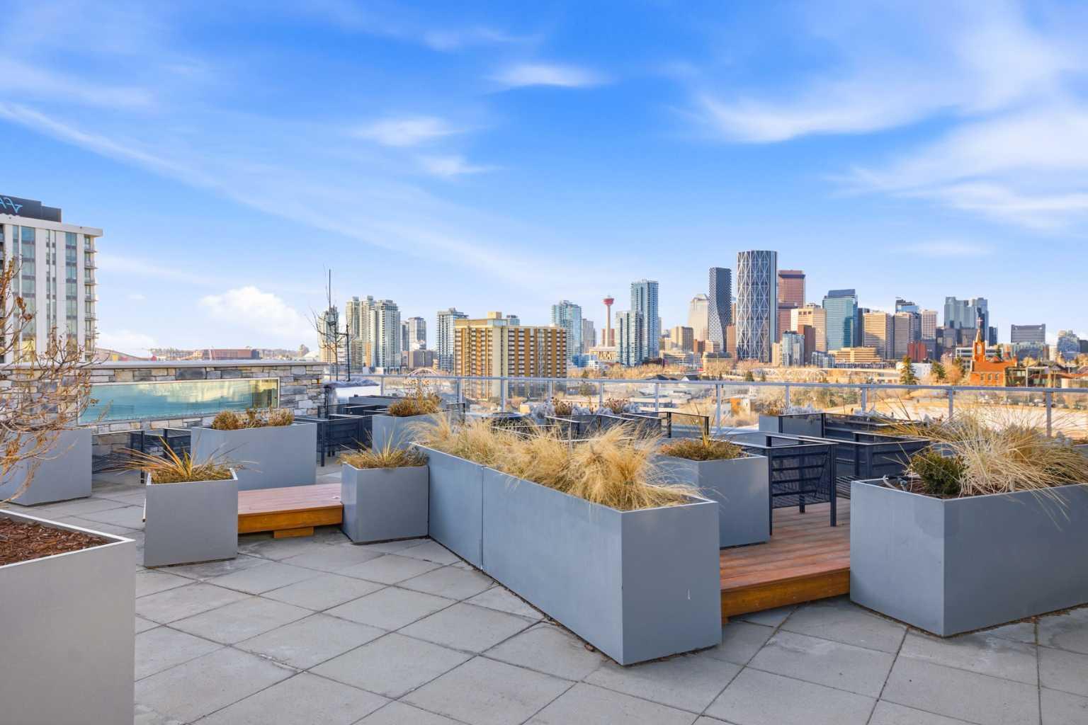 MLS #A2277768 image #36