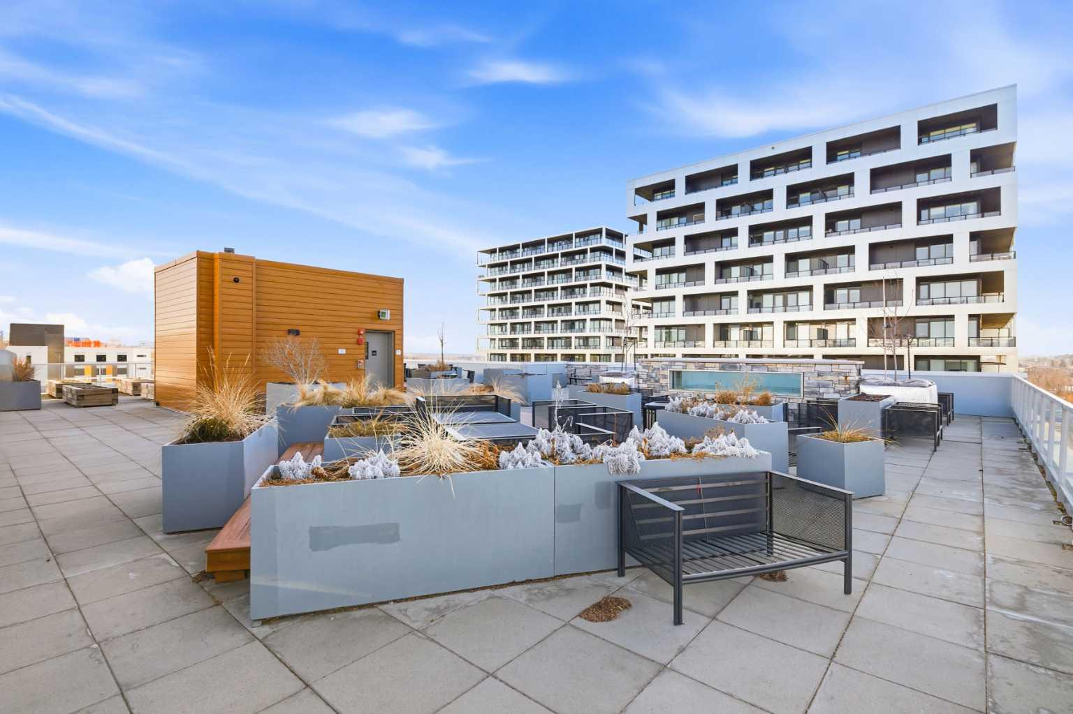 MLS #A2277768 image #37