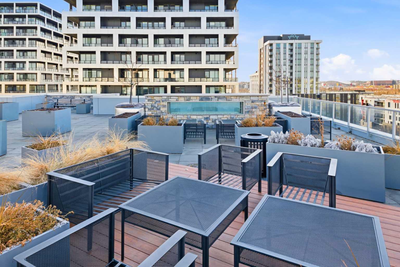 MLS #A2277768 image #38