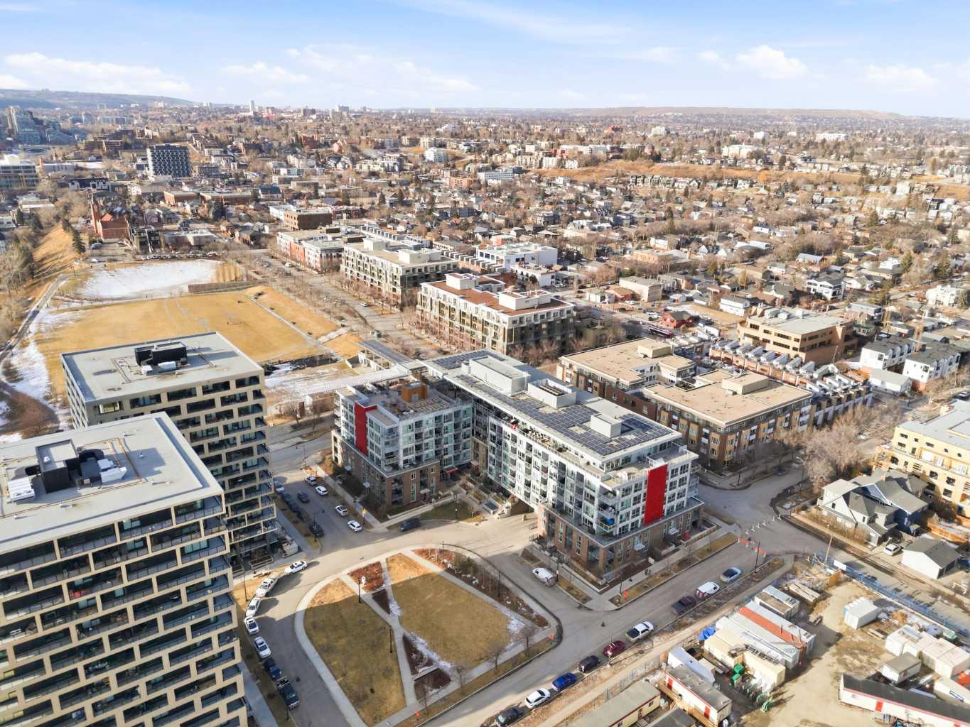 MLS #A2277768 image #39