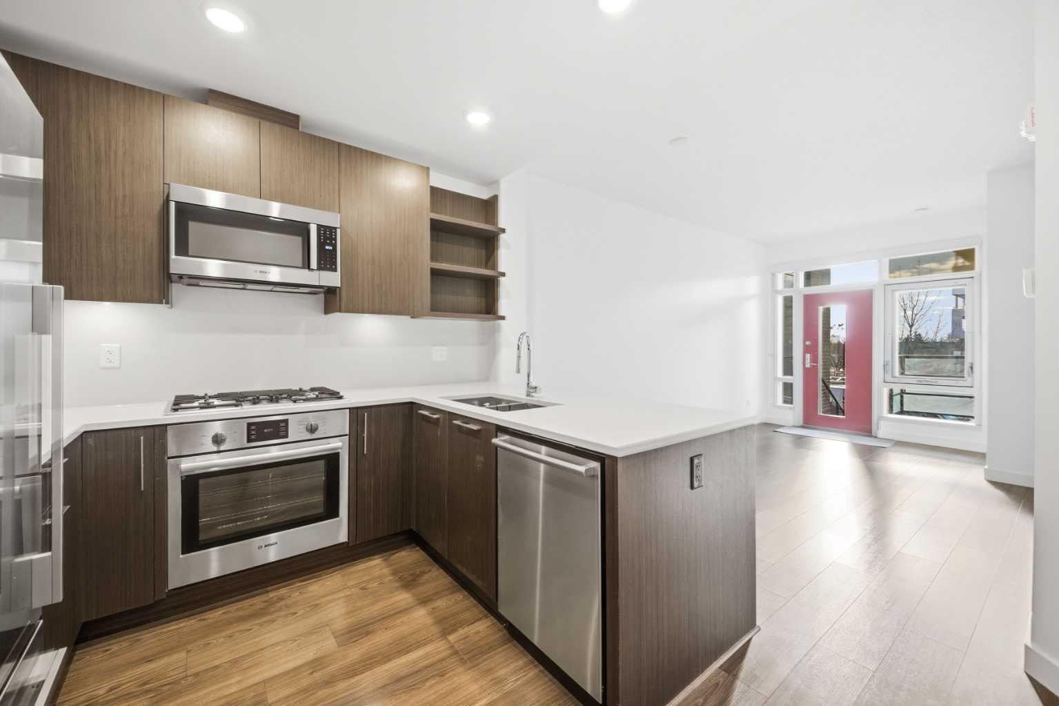 MLS #A2277768 image #4