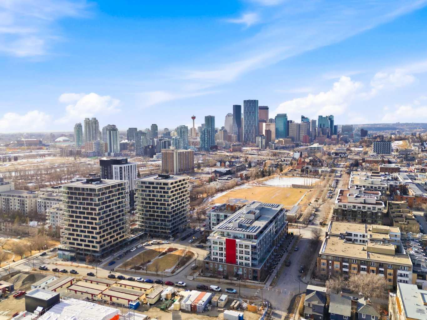 MLS #A2277768 image #40