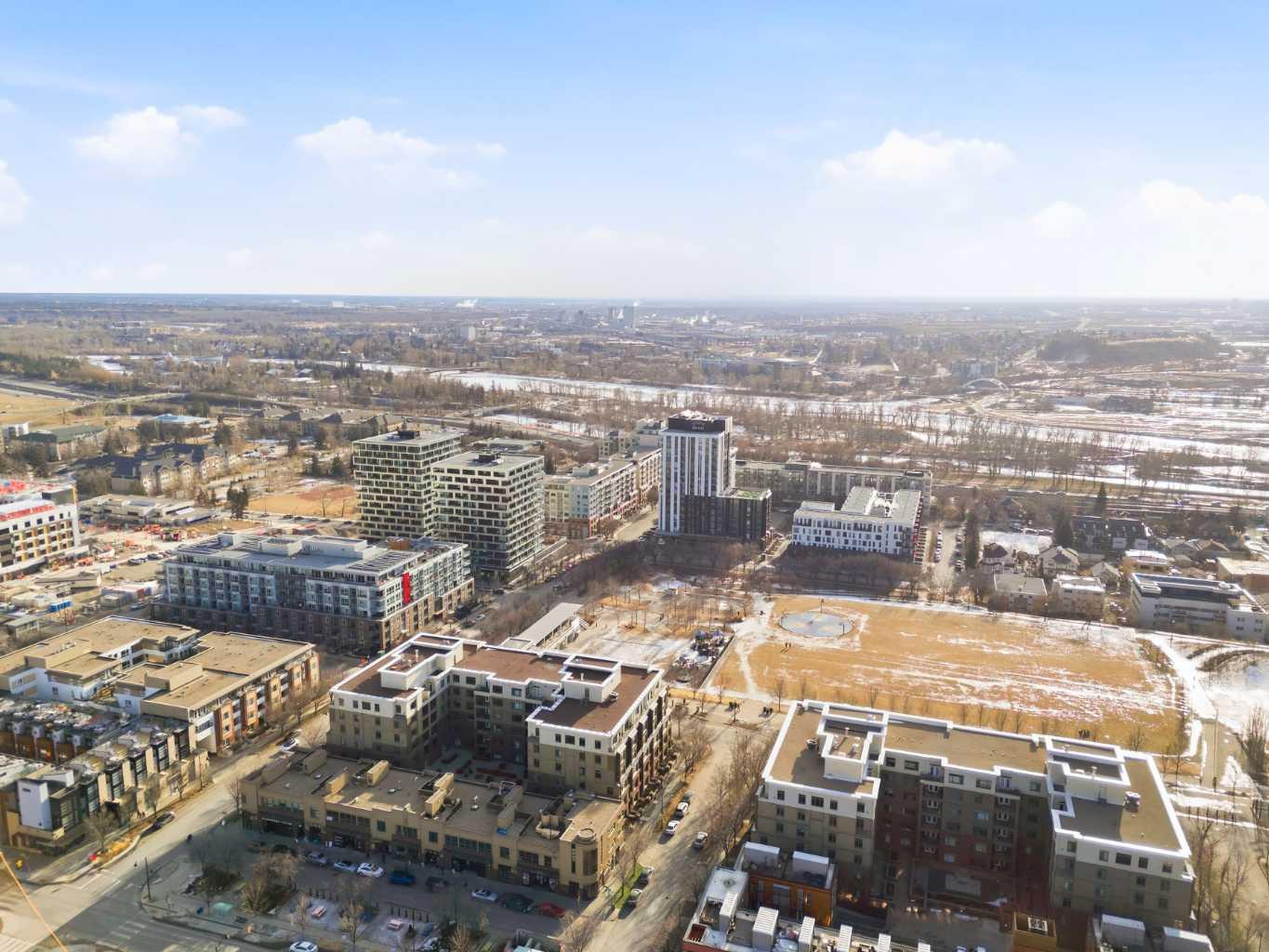 MLS #A2277768 image #41