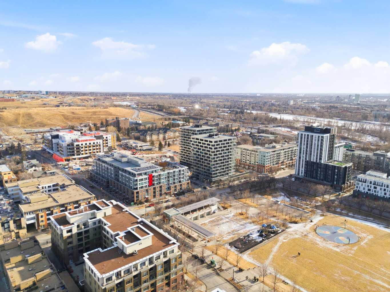 MLS #A2277768 image #42